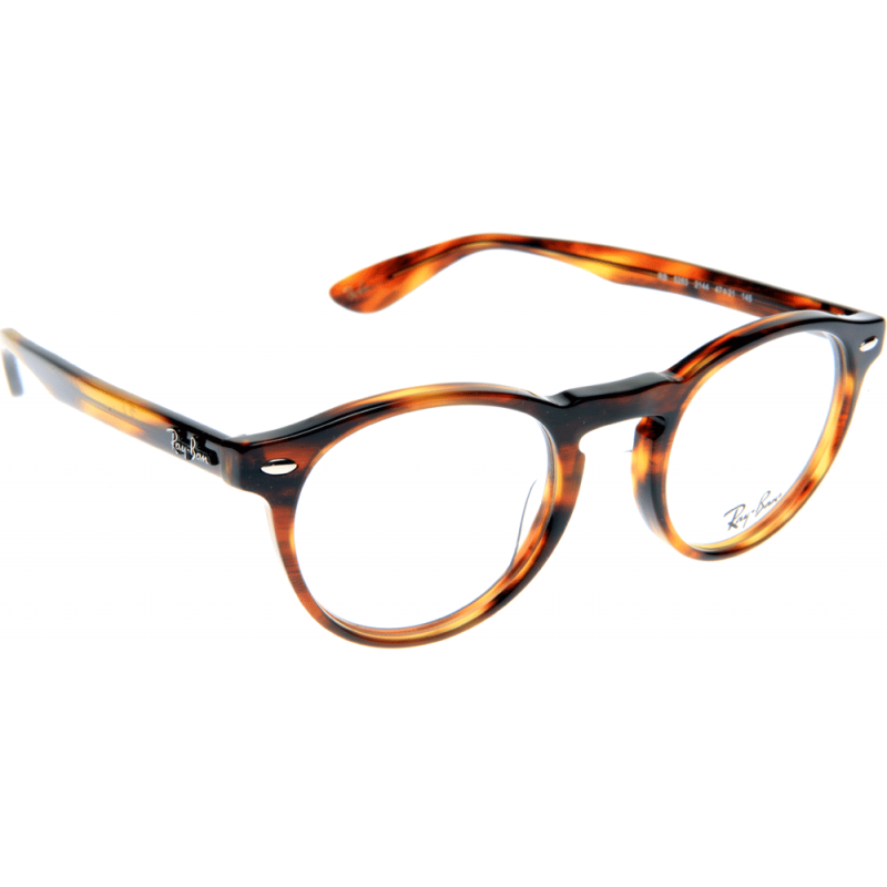 prescription glasses ray ban prescription glasses ray ban