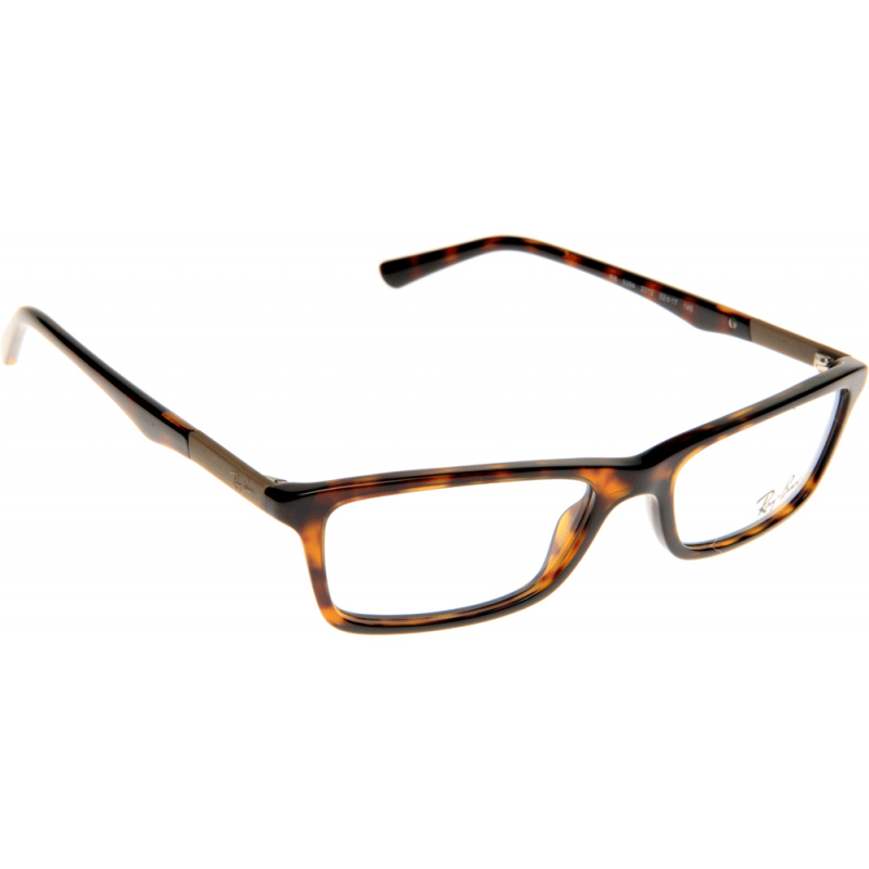 prescription glasses ray ban prescription glasses ray ban