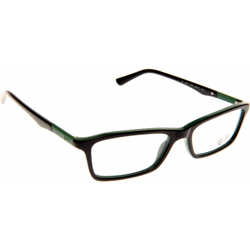 prescription glasses ray ban prescription glasses ray ban