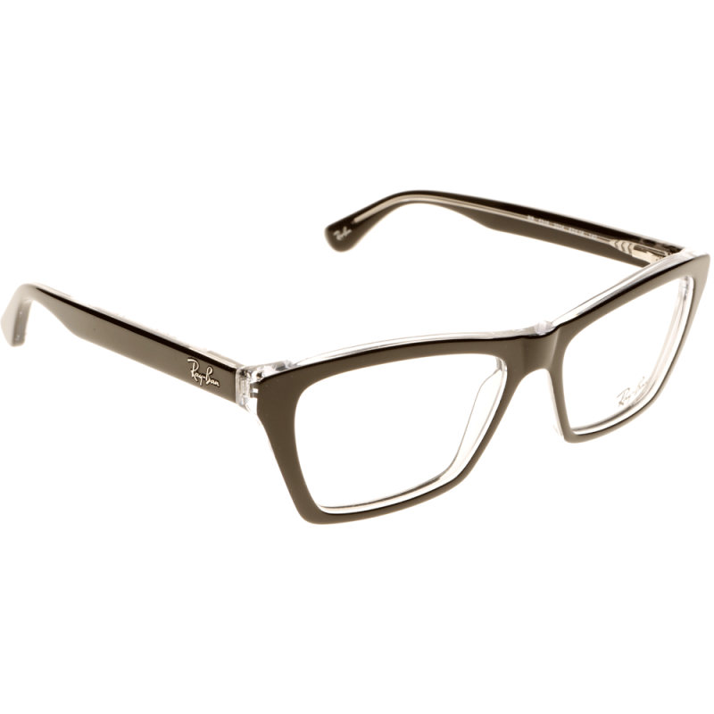 Ray Ban Prescription Glasses Uk Tesco Gallo