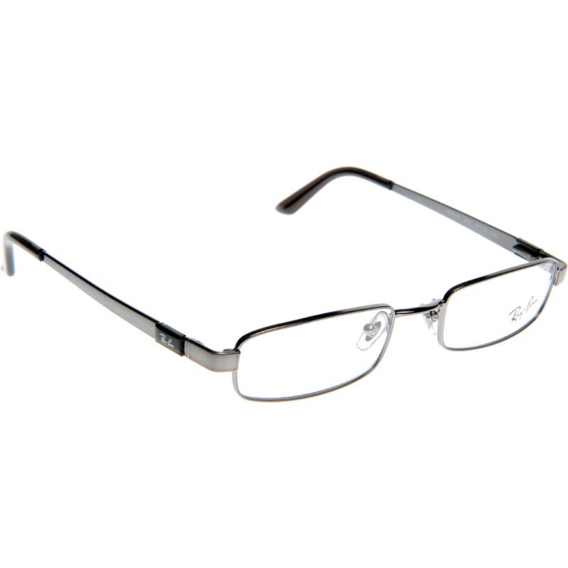 prescription glasses ray ban prescription glasses ray ban
