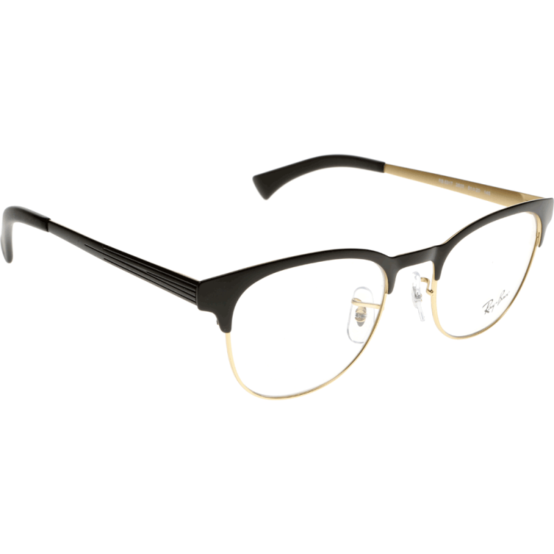 ray ban prescription glasses ireland