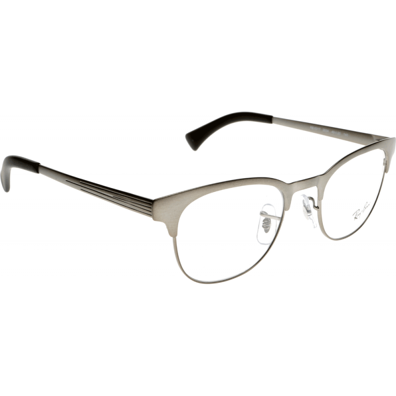 Ray-Ban-Glasses-RX6317-2834-49fw800fh800.png
