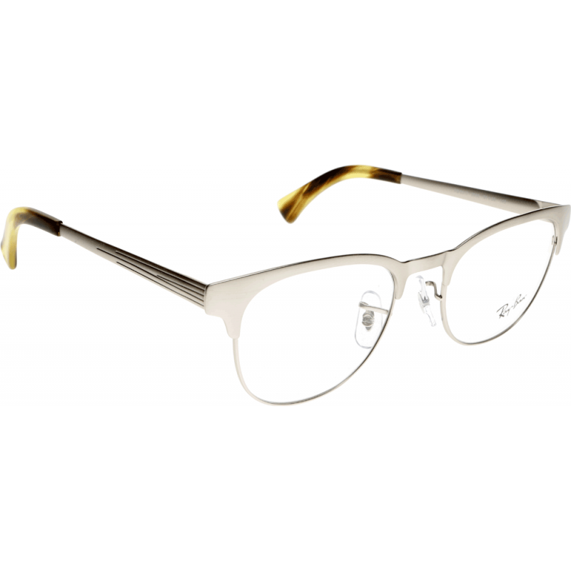 Ray Ban Prescription Glasses Uk Tesco | Gallo