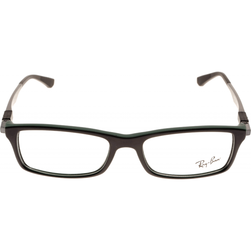 Ray Ban Prescription Glasses For Small Faces