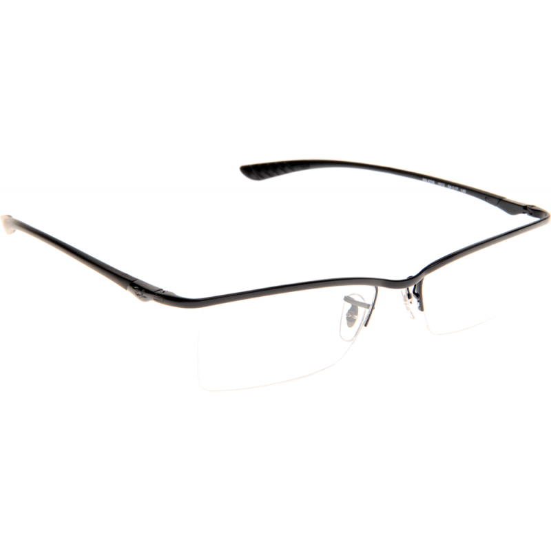 ray ban glasses rx ray ban glasses rx