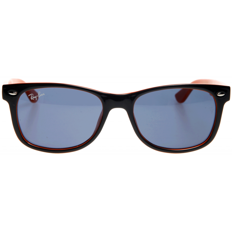 ray ban jr