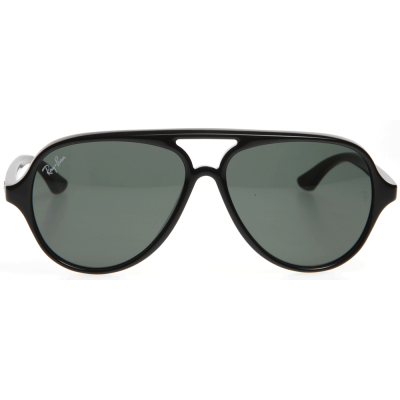 ray ban junior sunglasses age ray ban junior sunglasses age