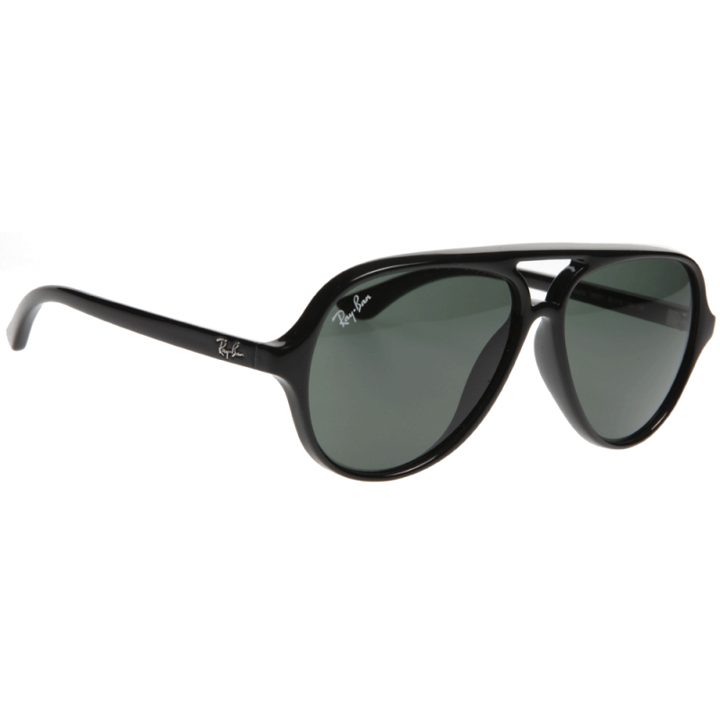 ray ban junior on sale ray ban junior on sale