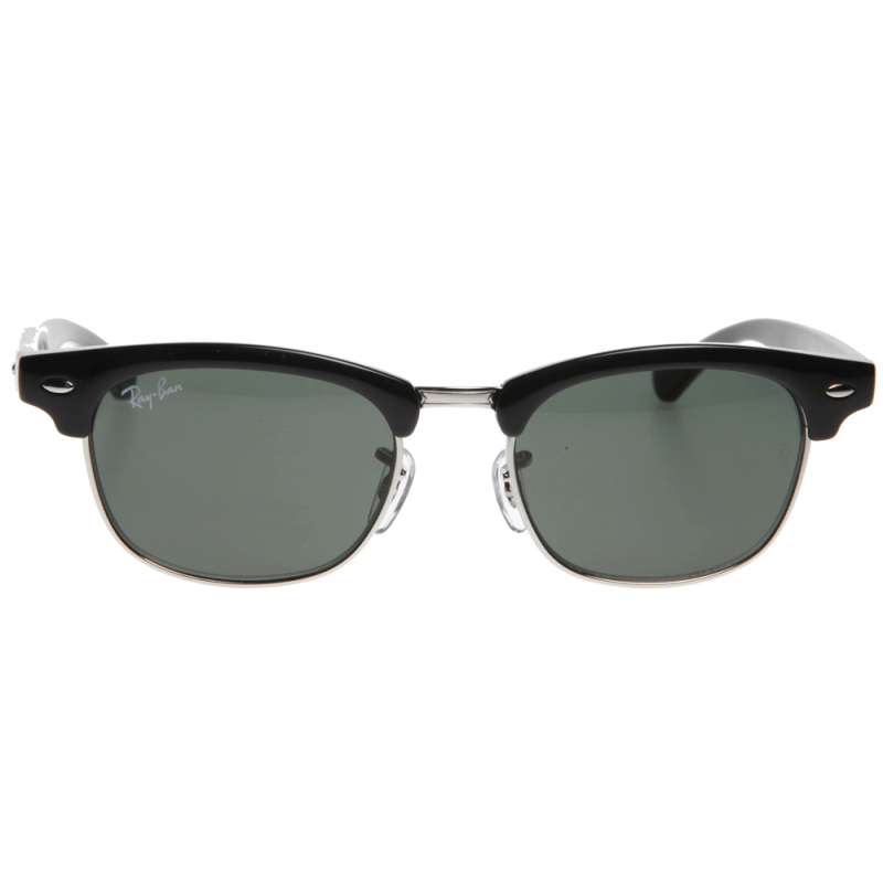 RayBan Junior RJ9050S 100/71 45 Sunglasses Shade Station