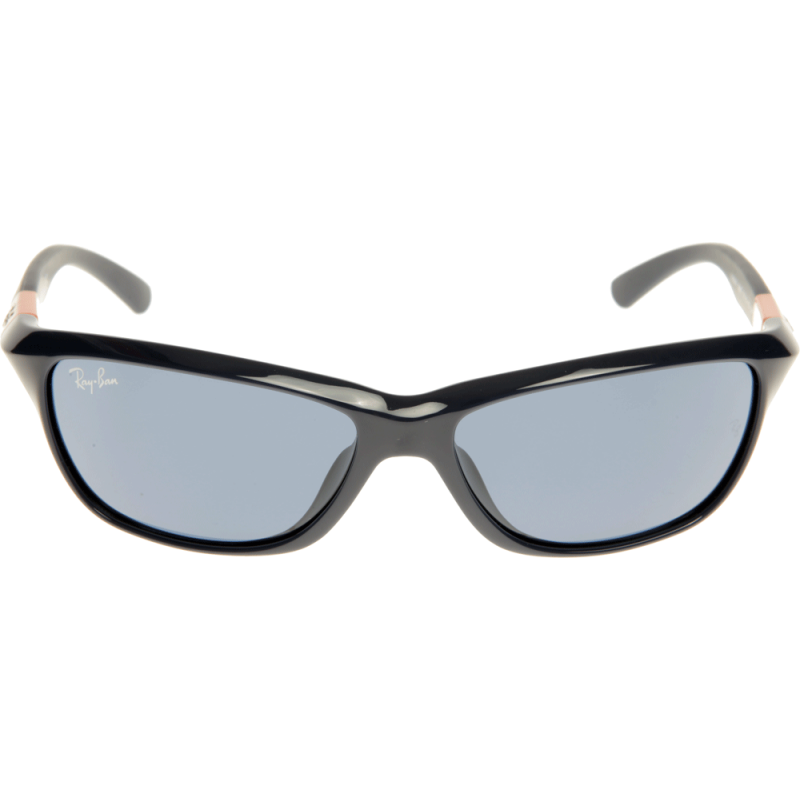 ray ban junior sunglasses age ray ban junior sunglasses age