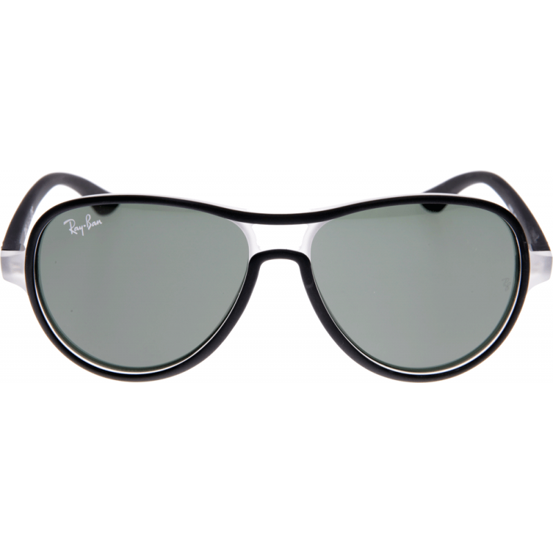 Cheap ray ban junior sunglasses Find online discount Ray-Ban Junior Sunglasses, Most Popular, New Arrivals, Womens, from our vast selection of styles. Free Shipping available & Easy Returns. Serving online since
