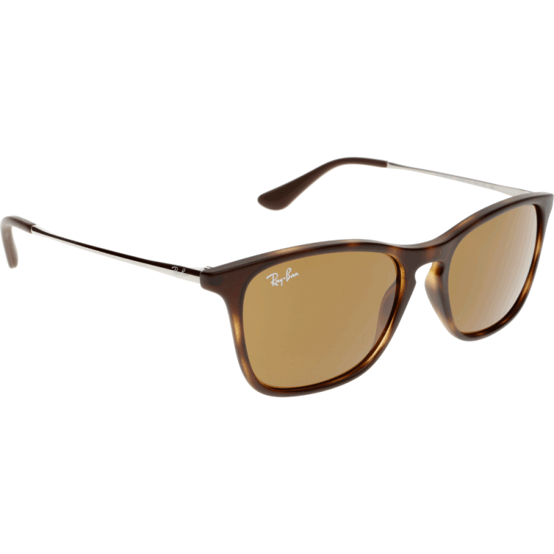 RayBan Junior RJ9061S 700673 49 Sunglasses Shade Station