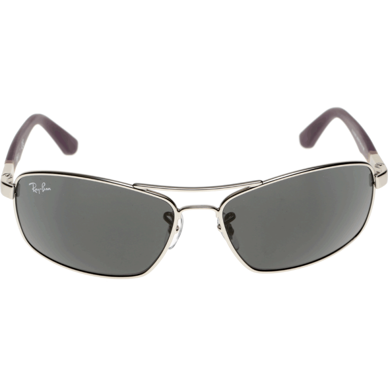 RayBan Junior RJ9536S 248/87 54 Sunglasses Shade Station