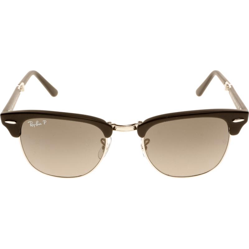 2019 cheap ray ban sunglasses prescRIPtion online sale