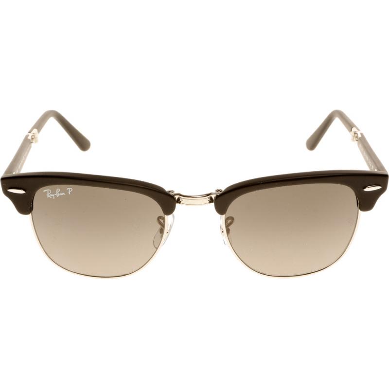 New cheap ray ban look alike sunglasses online 2019