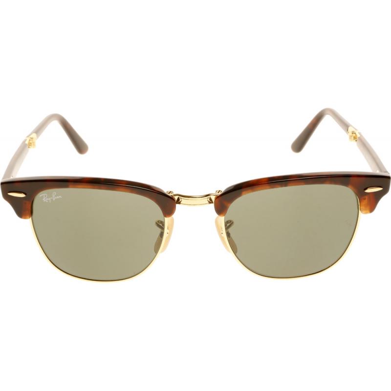 Ray Ban Clubmaster Prescription Glasses Uk