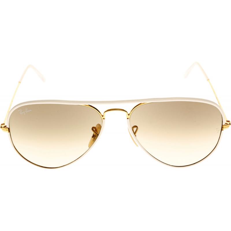ray ban news ray ban news