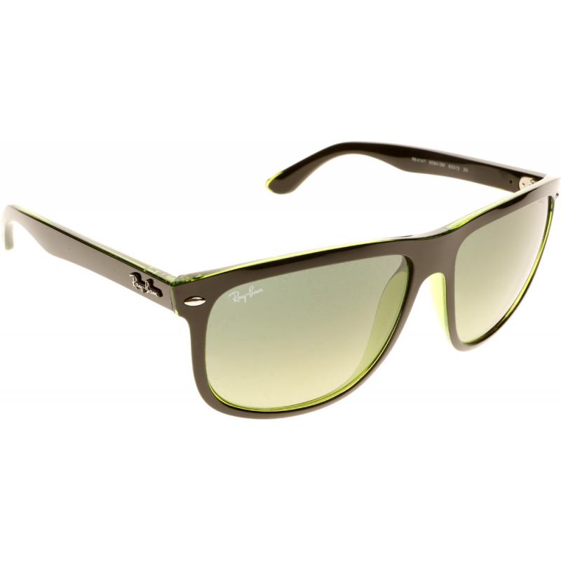 ray ban rb4147 price ray ban rb4147 price