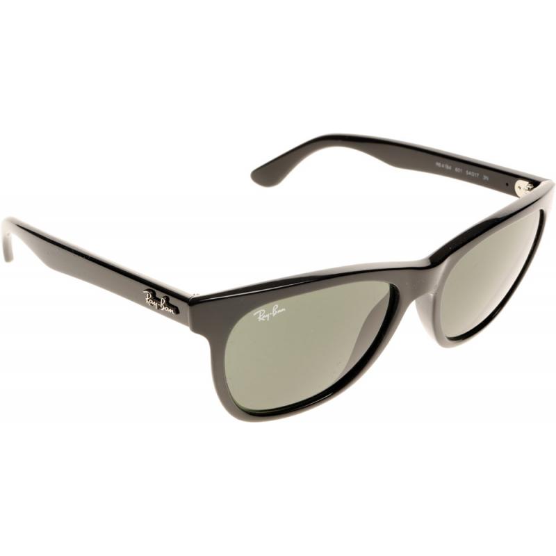 fix ray ban sunglasses fix ray ban sunglasses
