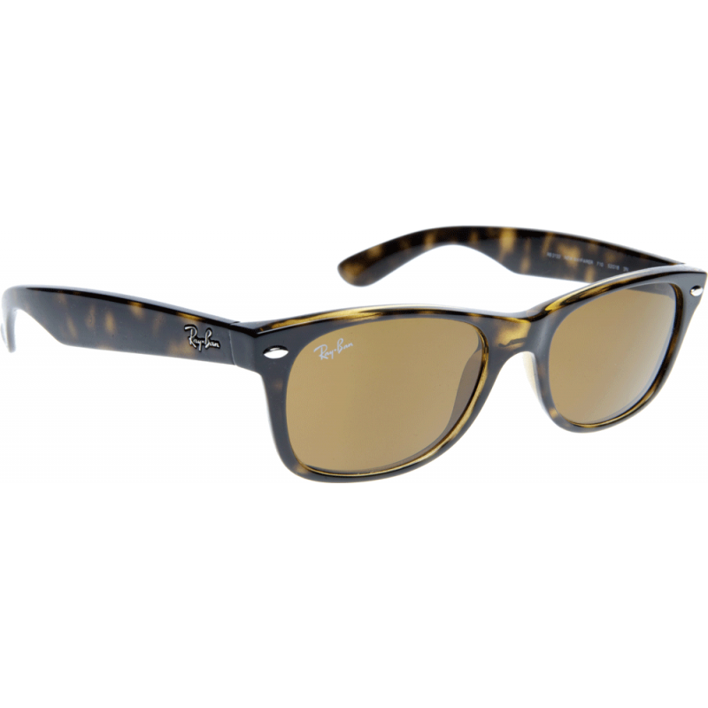ray ban rb2132
