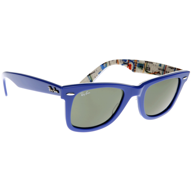 Ray ban discount coupon