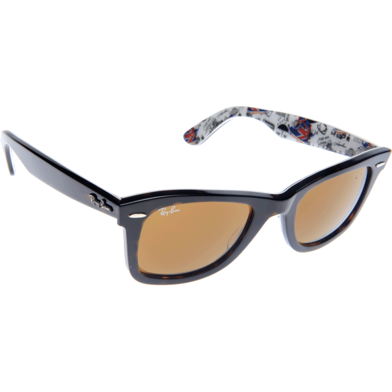 ban ray sunglasses ban ray sunglasses