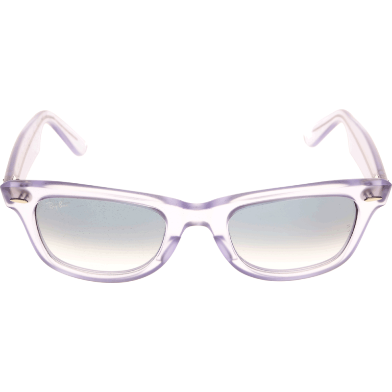 Ray Ban Ice Pop Sunglasses David Simchi Levi