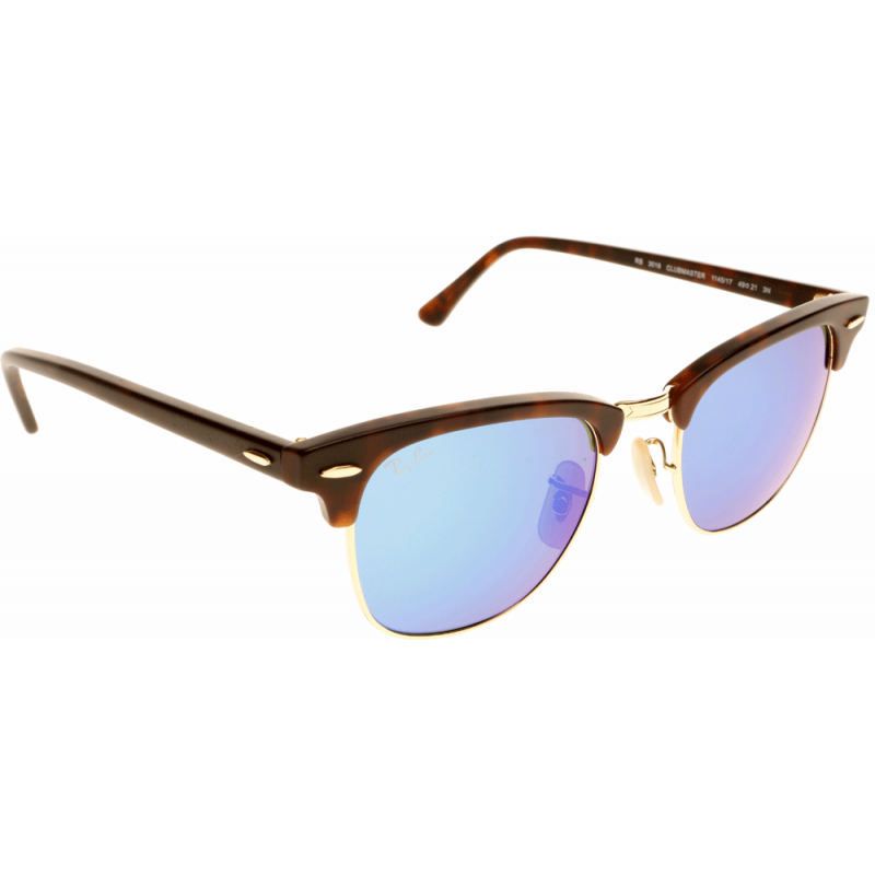 ban ray sunglasses ban ray sunglasses