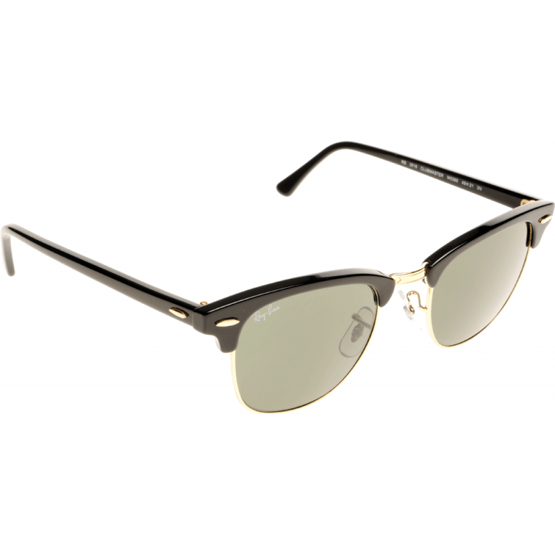 ray ban club masters ray ban club masters