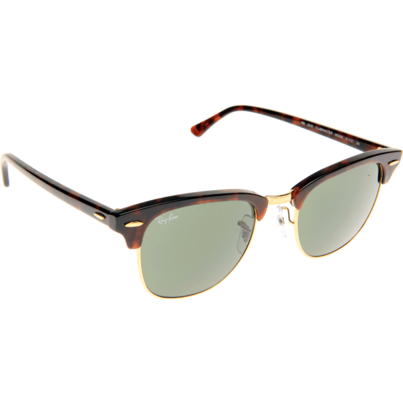 Ray Ban Caribbean Sunglasses Ray Ban Caribbean Sunglasses