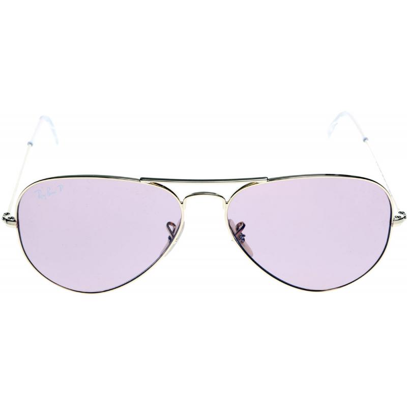 limited edition ray ban limited edition ray ban