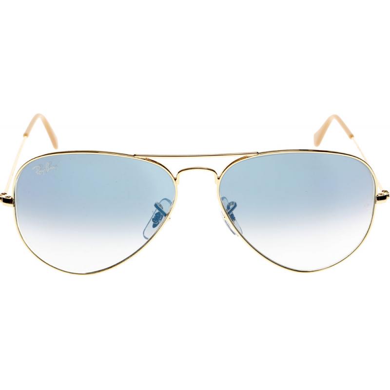 ray ban aviator sunglasses for less ray ban aviator sunglasses for less