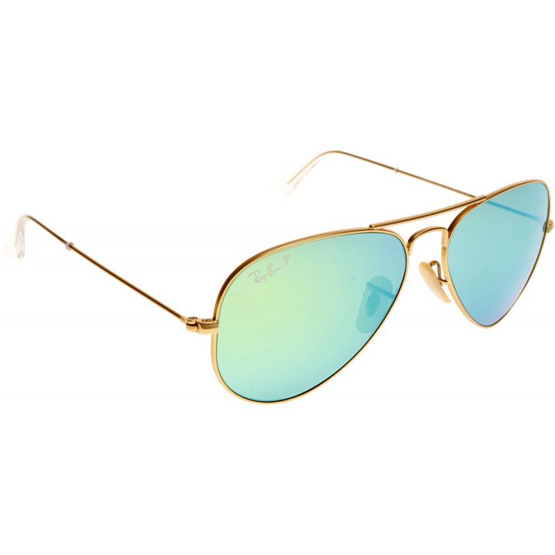 original ray ban goggles price