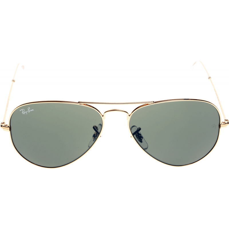 Where Can I Buy Ray Ban Eyeglasses 2017 Where Can I Buy Ray Ban Eyeglasses 2017