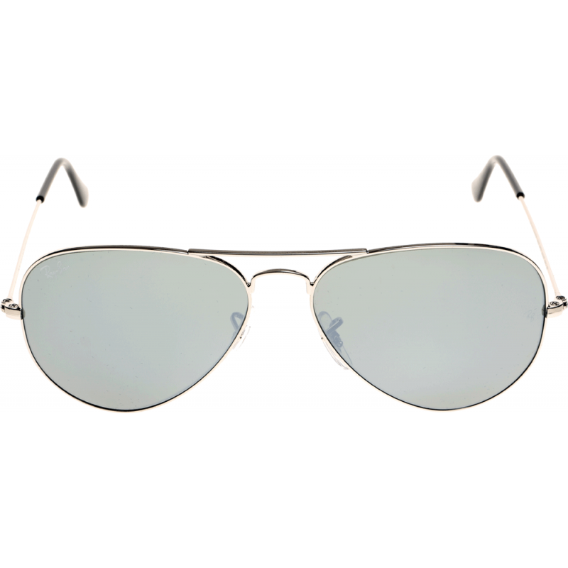 Ray Ban Aviator Sizes The Best Size For Small Faces - fm7a2cv