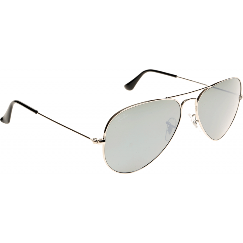new ray ban rb3025 w3277 new ray ban rb3025 w3277