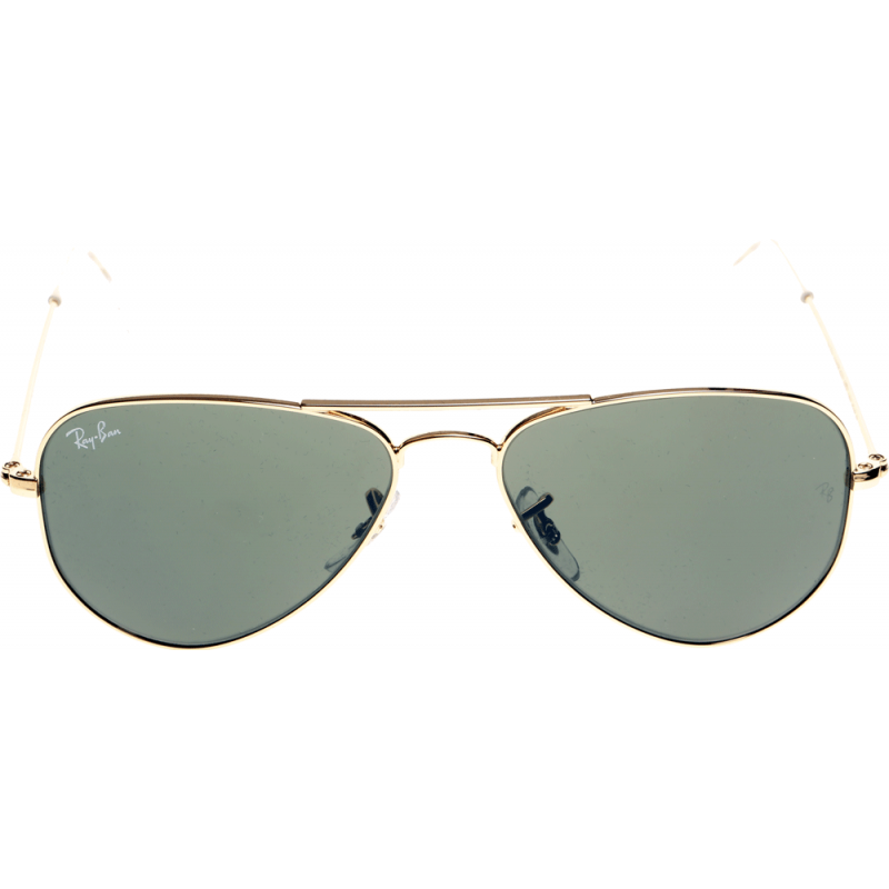 ray ban aviators 3044 ray ban aviators 3044