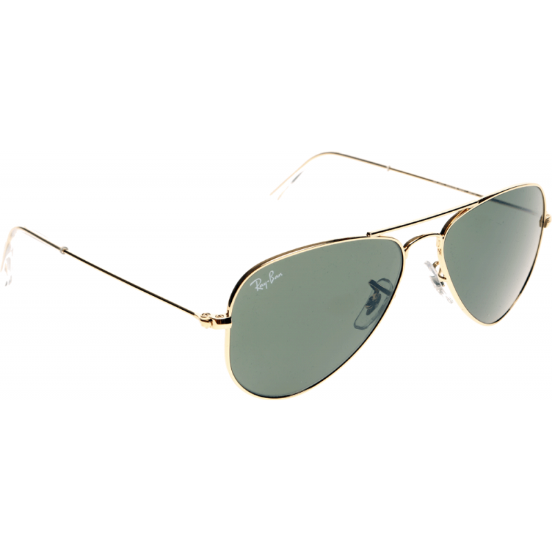 ray ban aviators 3044 ray ban aviators 3044