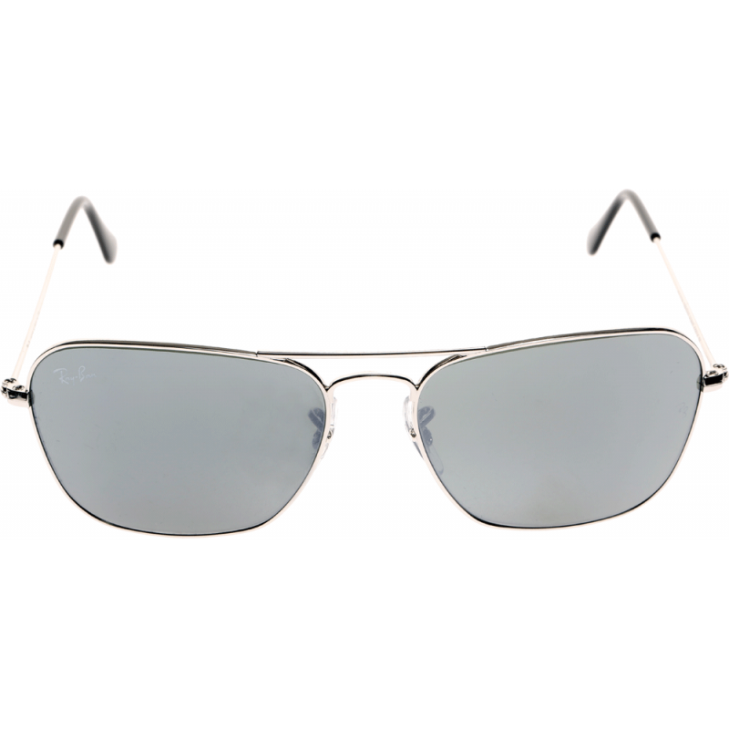 ray ban caravan sunglasses ray ban caravan sunglasses