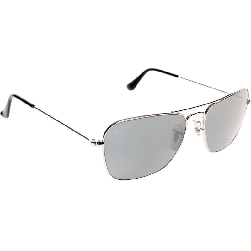 ray ban rb3136 online ray ban rb3136 online