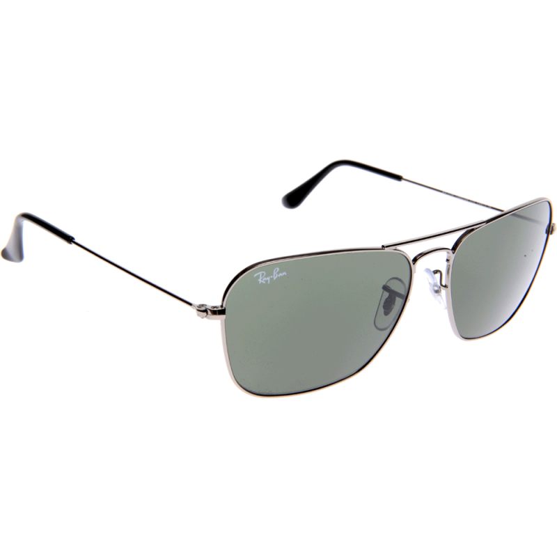 ray ban caravan sunglasses ray ban caravan sunglasses