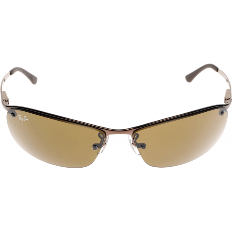 ray ban rb3183