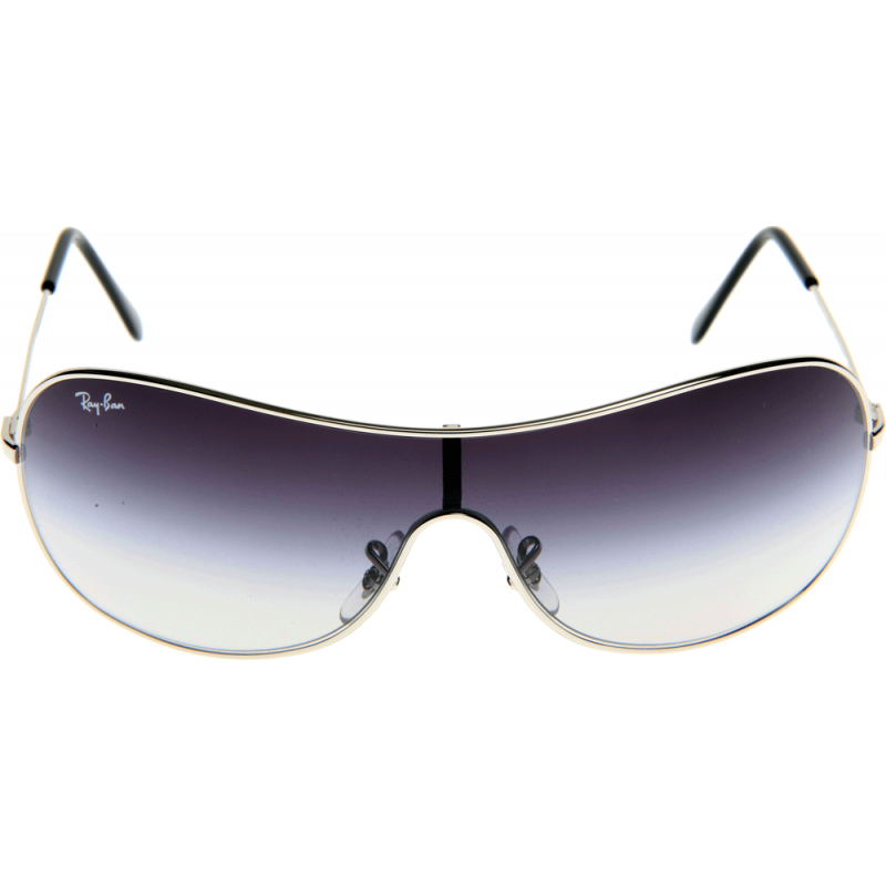 ray ban sonnenbrille 3211 small ray ban sonnenbrille 3211 small