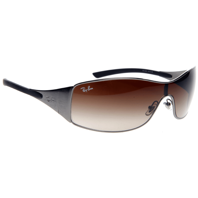 Shady rays coupon code