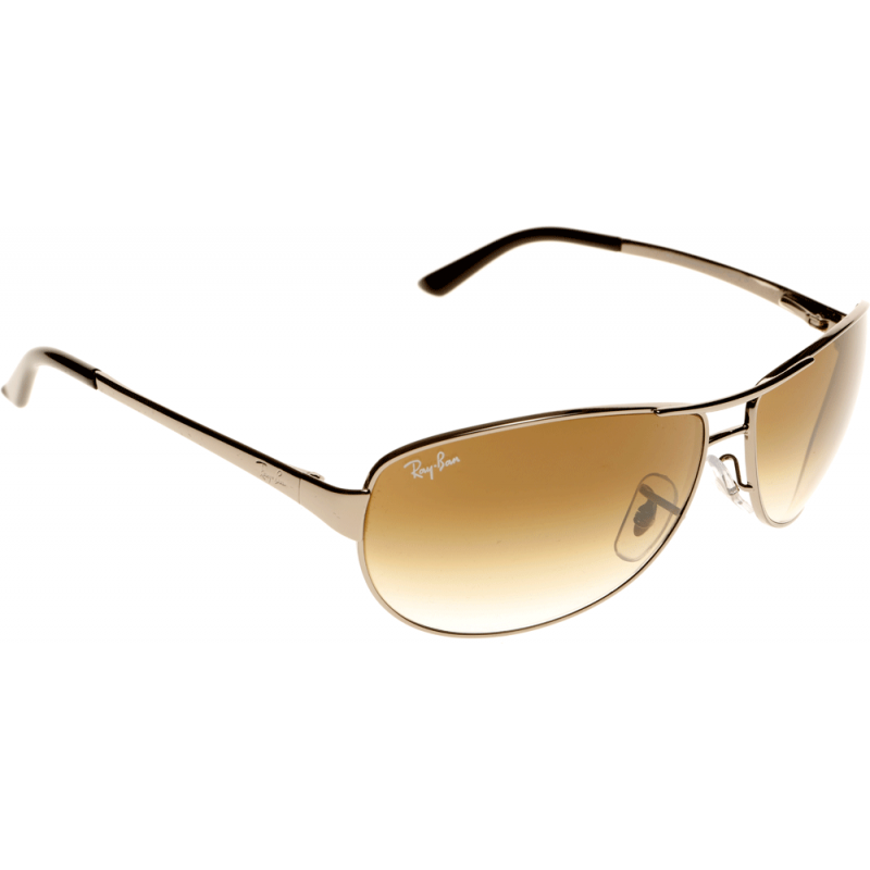 Ray ban hot uk deals