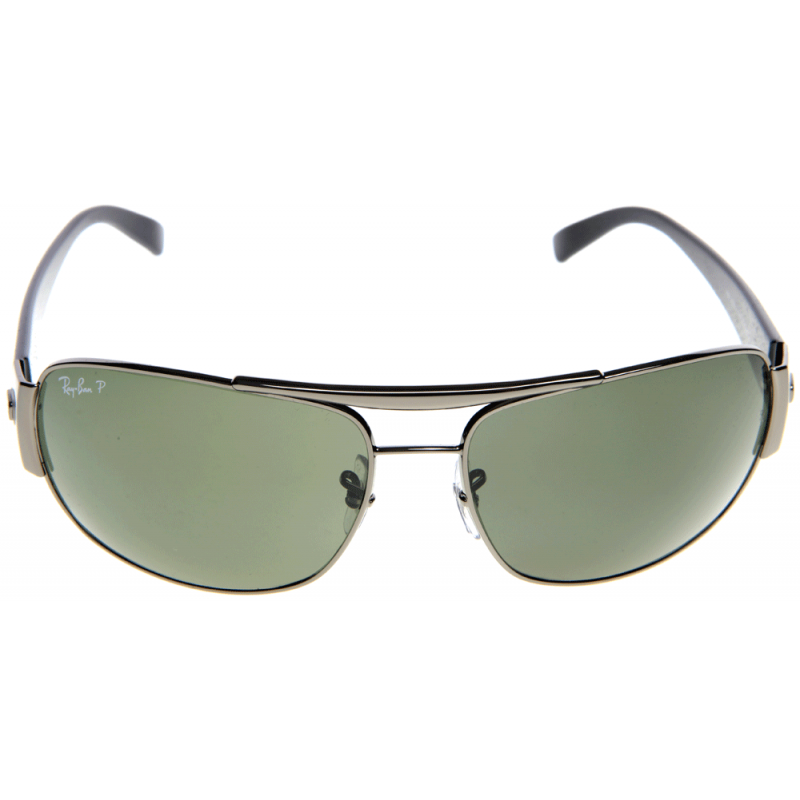 ray ban rb 3357 herren ray ban rb 3357 herren