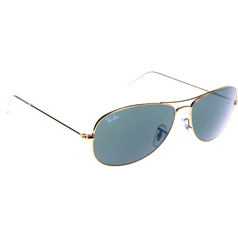 ray ban rb3362 cockpit 004 71 ray ban rb3362 cockpit 004 71