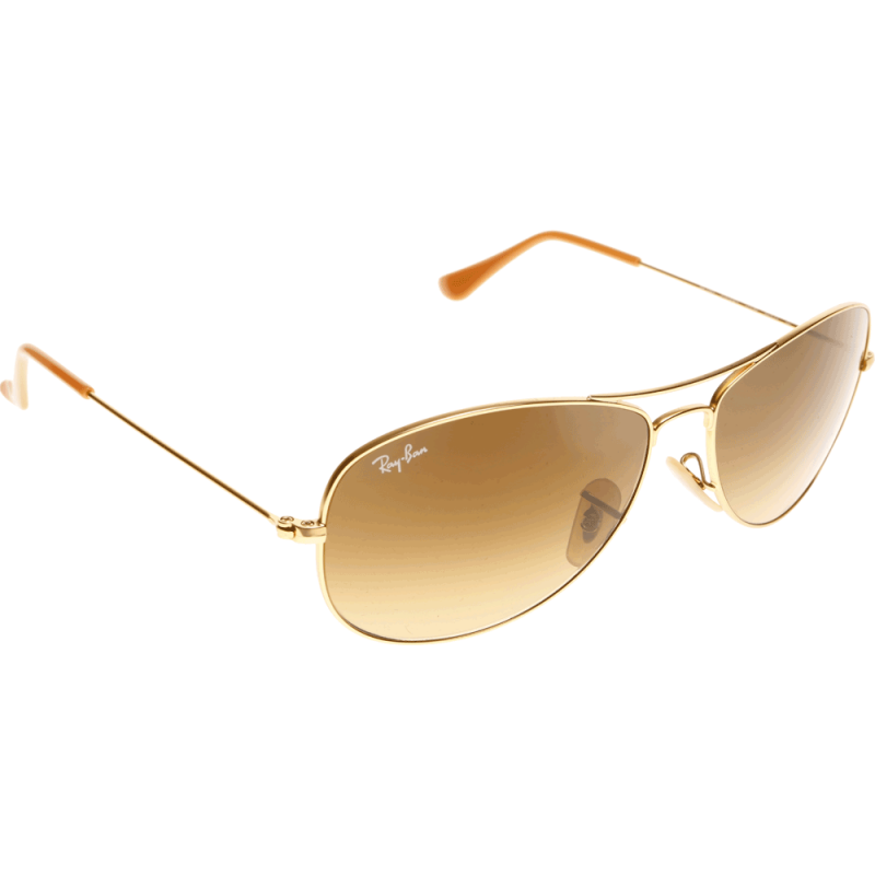 Ray ban sale 85 off online