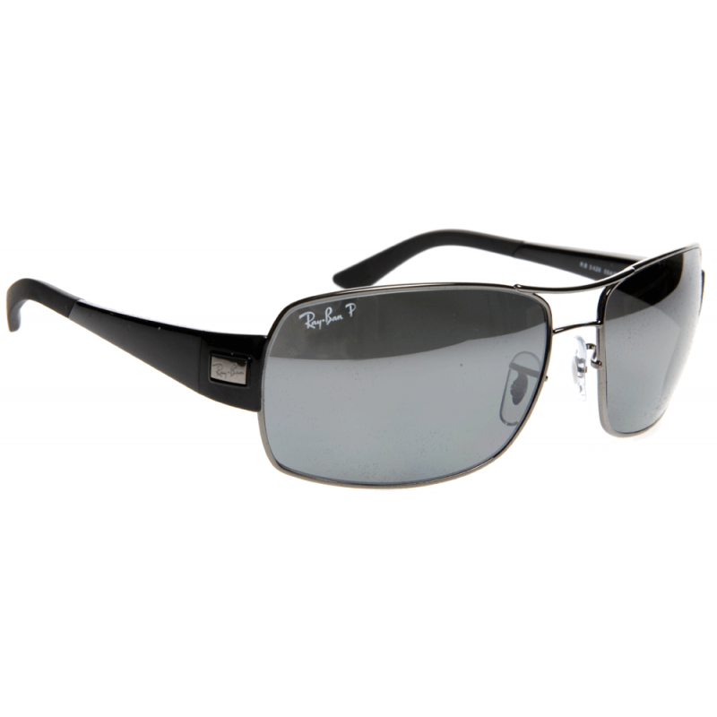 oculos ray ban 3426